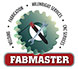Fabmaster Welding