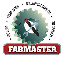 Fabmaster Welding