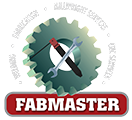Fabmaster.ca